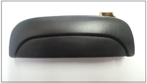FOR HYUNDAI H100 1992-1997 FRONT LEFT DOOR HANDLE NSF PASSENGER SIDE - NEW - Picture 1 of 2