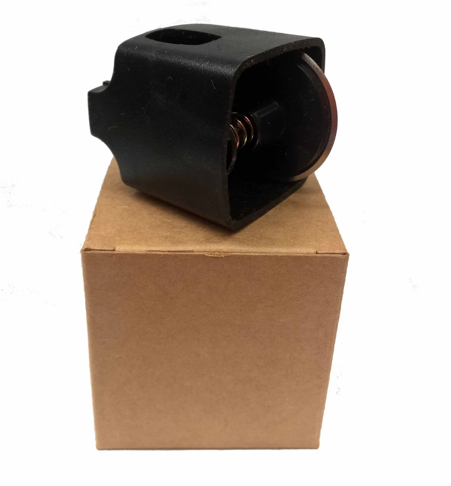 Cathedral A3 A4 322 323 453 Precision Rotary Paper Cutter Head Replacement Blade