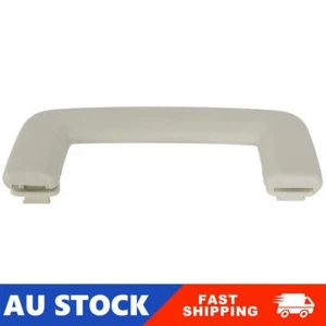 Gray Roof Pull Grab Handle For Ford Ranger PX PX2 PX3 BT50 2012-2020 Ranger T6 - Picture 1 of 8