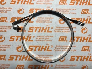 STIHL Brake Band ms290 ms310 ms390 ms360 034 036 039 029 1125 160 5400 NEW OEM - Picture 1 of 1