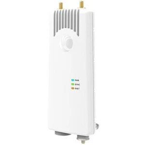 Cambium C050045B042A 5GHz 450b Connectorized FCC - Picture 1 of 2