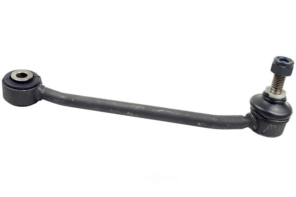 Kit de enlace de barra estabilizadora de suspensión Mevotech MK80951 para Audi S4 00-02 Foto 1 de 2