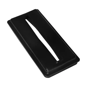 B&M 80673 Automatic Transmission Shift Boot - Foto 1 di 4