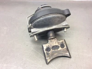 Ski-Doo MXZ Renegade Summit 500SS 600 Sport Exhaust Rave Valve 22050905 - Picture 1 of 6