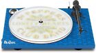 Pro-Ject Essential - Beatles Sergeant Pepper's Drum Special Model NEW