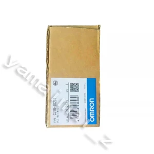 1pc New Omron CJ1W-ID231 PLC Module Fast Ship - Picture 1 of 1