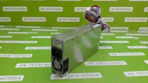 8085) [USED] SWITCHING POWER SUPPLY ORION-A2501 - Picture 1 of 4
