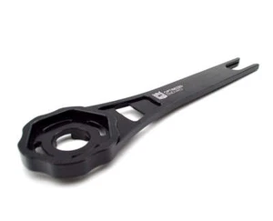 Herramienta de suspensión multiusos Enduro optimizada para KTM/Husqvarna/GasGas 23-25 - Imagen 1 de 6
