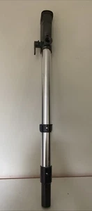 Tubo de extensión de varita Shark NV601UK NV601UKT 31 tubo #2 - Imagen 1 de 10