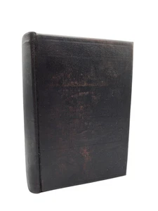 Die Werke von Charles Dickens. Band I mit 40 Abbildungen. P.F. Collier Kneipe.1879 - Bild 1 von 8