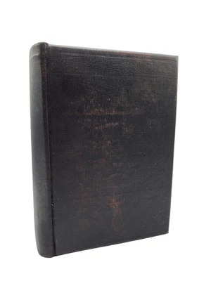 The Works Of Charles Dickens. Vol I With 40 Illustrations. P.F. Collier Pub.1879 - Image 1 of 4