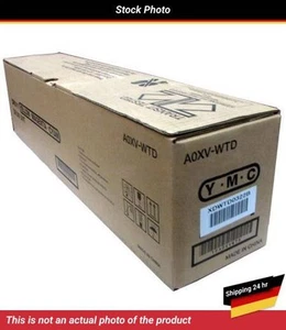 DR-311 Oce VarioLink 2222c Drum Unit CMY - Bild 1 von 2