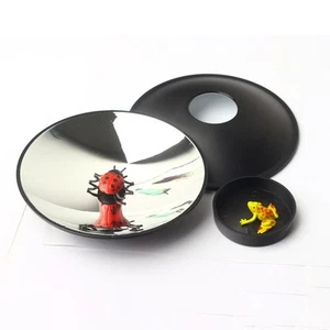 Projecteur holographique interactif pour enfants activités éducatives amusante - Afbeelding 1 van 14