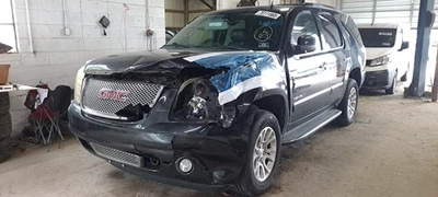 GMC Yukon 2011 motor de 6,2 L fabricante de equipos originales 160 k millas (LKQ ~ 43534488) Foto 1 de 4