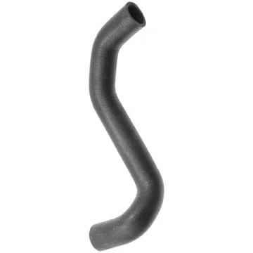 Radiator Coolant Hose Lower Dayco For 2002-2004 INFINITI I35 - Image 1 of 1