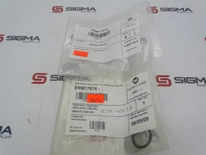 DOVER CORPORATION ENM17674 FILTER - Picture 1 of 3