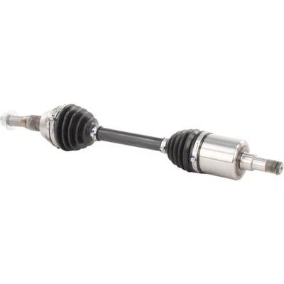 CV Axle Shaft Front Right SurTrack For 2000-2007 Chevrolet Monte Carlo - Image 1 of 3