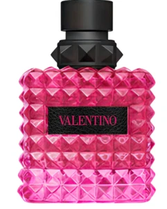 Seal VALENTINO born in Roma Extradose eau de parfum spray 3.4  oz,FRANCE, $198. - Picture 1 of 3