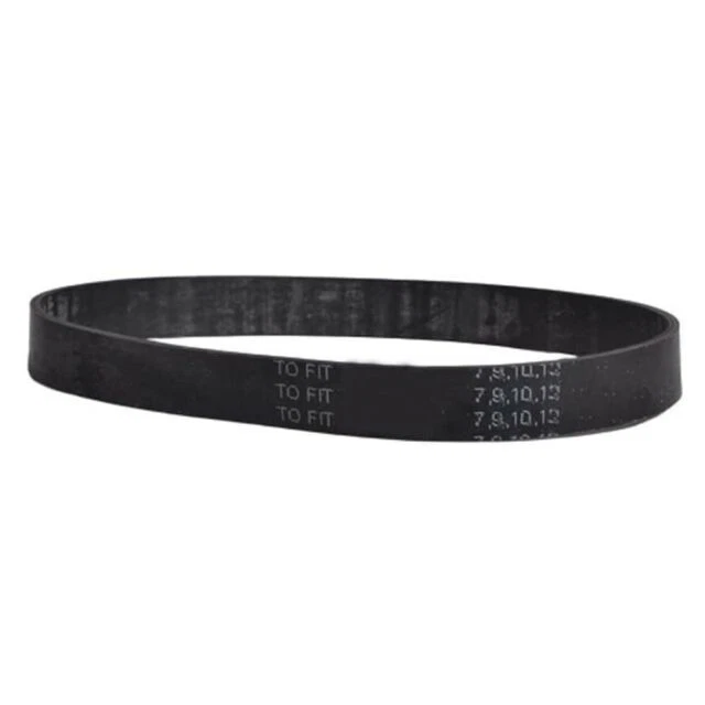BISSELL Vacuum Style Belt - 17364