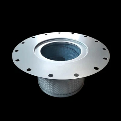 Air Oil Separator 1614905400 2906056400 for Atlas Copco GA110 GA 90 G110W G 110 - Image 1 of 3