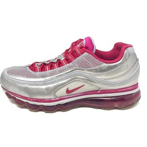 Las mejores ofertas en Nike Air Max 24/7 Zapatos deportivos para mujeres |  eBay