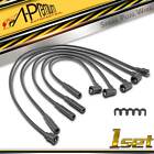 5 7mm Spark Plug Wire Set for Ford Courier 1972-1979 1981-1982 Lada Signet Niva