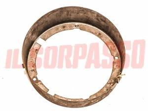 Right Headlight Seat Autobianchi Primula 65 C - Coupe - S - Picture 1 of 2