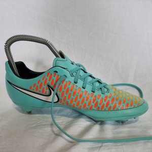 Nike Magista Football Boots for sale | eBay