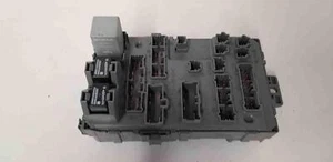 06 07 08 Módulo de red multiplexante HONDA PILOT MPX BCM FABRICANTE DE EQUIPOS ORIGINALES 38800-S9V-A210M1 - Imagen 1 de 6