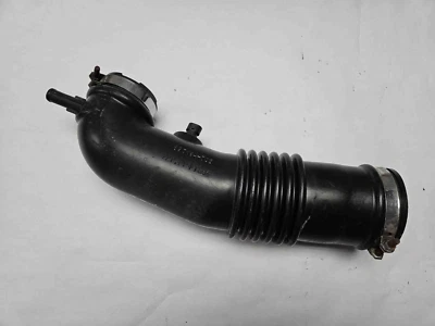 Honda Passport Isuzu Rodeo 1998 99 00 01 tubo de admisión de aire manguera 3,2 L Foto 1 de 4