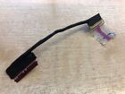 Lenovo Thinkpad X1 Carbon 2 3 2nd Gen LCD Screen Display Cable50.4LY05.001