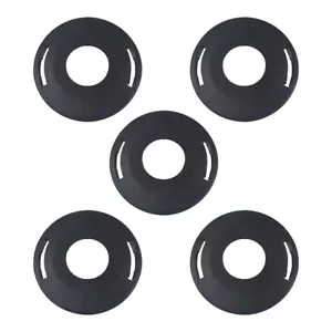 5er-Pack Trimmer Kopfkappe Abdeckung für Stihl 25-2 FS 44 55 80 83 85 90 100 110 120 - Bild 1 von 7