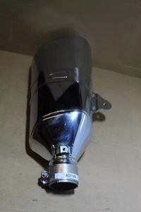 R1250R/RS2019 BMW Endtopf E-Norm - Bild 1 von 10