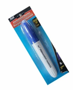 Permanent Marker Free Shipping - Picture 1 of 1