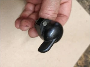 1.2 Abblendschalter Z.B. Bosch Hella Zündapp DKW BMW Oldtimer Hupe Sachs 98er - Bild 1 von 11