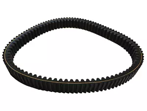 2013-2020 Can-Am Commander Maverick 1000 R Max OEM Drive Clutch Belt 422280367 - Picture 1 of 2