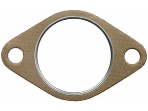 For 1970-1974 Plymouth Duster Exhaust Gasket Felpro 59233PPCK - Picture 1 of 2