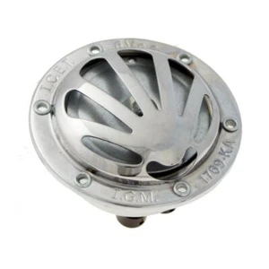 CLACSON VESPA 50-125 SPRINT BACHEL - Imagen 1 de 1