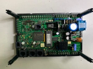 Hiross microface E 275297 MEC Electonics 1096-V1.53 - Picture 1 of 3