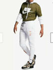 Nike Nsw Tm ?The Swoosh? Tracksuit Bottom Pants Joggers | Men's Xxl | Cq4885-100