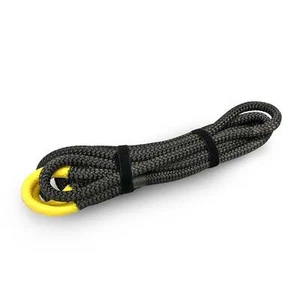 Kinetic Recovery Rope 6989694435512 - Picture 1 of 3