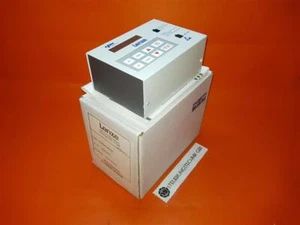 PROGRAMADOR EPM Lenze Tipo: PROGRAMADOR EPM ESMD01EP0A - Imagen 1 de 3