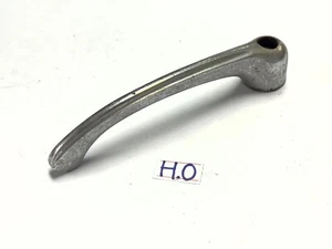 Used Original 1939 40 41 1946 Chevy GMC Truck Interior Door Handle #H.O / OTH-B4 - Picture 1 of 4