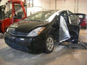 2008 PRIUS     HYBRID VEHICLE CONTROL 8998147211  - Picture 1 of 10