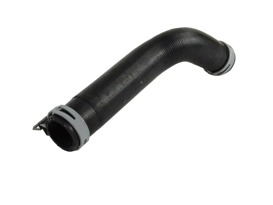 For Ram Dakota 2011 Mopar Engine Coolant Radiator Hose Foto 1 de 1