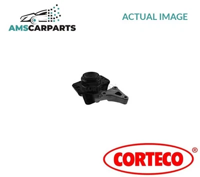 ENGINE MOUNT MOUNTING RIGHT 80004624 CORTECO NEW OE REPLACEMENT - Image 1 of 4