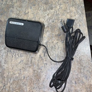 Sears Kenmore Model 6816 Sewing Machine Foot Controller - Japan OEM Pedal - Picture 1 of 4