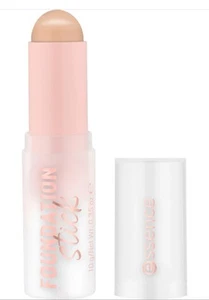 essence foundation stick 120 make up stick foundation - Bild 1 von 2