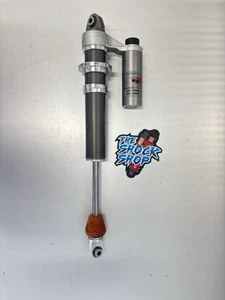 Walker Evans 2.0 Piggyback Front Left Shock, Polaris Sportsman XP 1000 7046282 - Picture 1 of 1