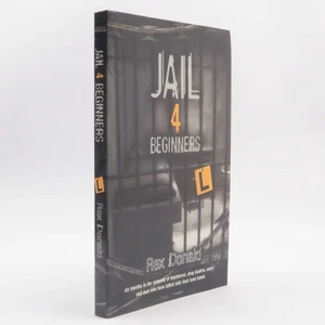 Jail 4 Beginners - Imagen 1 de 2